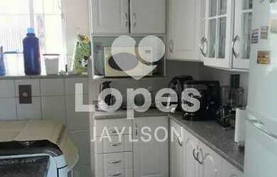 Imagem 10: Apartamento - 03 quartos - Freguesia Ilha do Governador