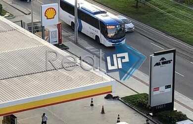 Imagem 8: Ótima Sala no Recreio. 28m² de Áreae1 Vaga na garagem