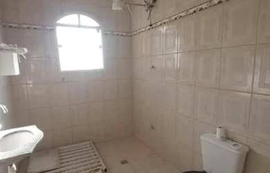 Imagem 10: Casa à venda na Vila Marajó em Várzea Paulista