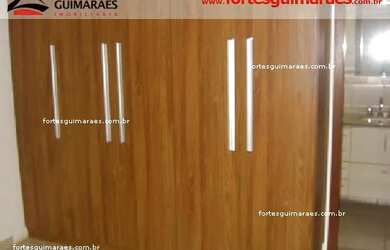 Imagem 11: Bonfim Paulista - Casa de Condomínio - Bonfim Paulista