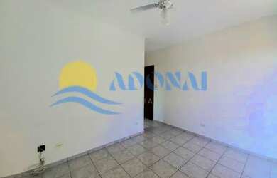 Imagem 12: APARTAMENTO RESIDENCIAL em GUARUJÁ - SP, JARDIM ASTURIAS