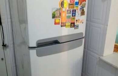 Imagem 6: Copacabana Alugo com mobília , Temporada. Contrato Mensal