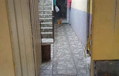 Imagem 5: Vendo casa Casa em condomínio com 3 dormitórios