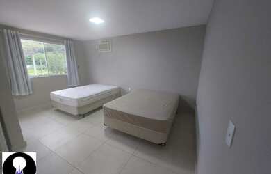 Imagem 3: Alugo excelente casa frente de rua atrás do Recreio Shopping