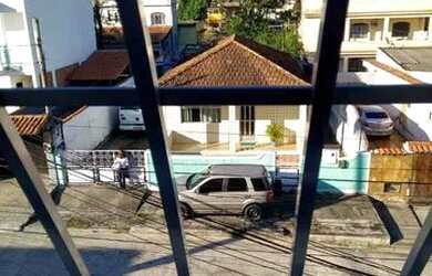 Imagem 5: Vendo apartamento. 1 Vaga na garageme2 Dormitórios