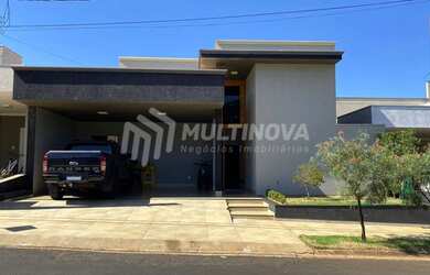 Imagem 2: Casa à venda no bairro Condomínio Village Rio Preto - São José do...