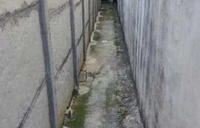 Imagem 11: Casa com 2 quartos à venda, 75 m² por R$R$ 165.000 - Campo Grande de...