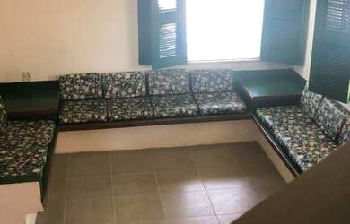 Imagem 5: Aluguel de casa na Praia da Taiba por temporada