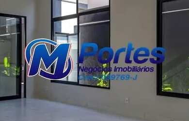 Imagem 6: Lindo Imóvel venha conferir