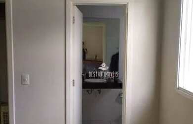 Imagem 8: Casa Santa Mônica. Churrasqueira, Ar-condicionado, Área de serviçoe180m²...