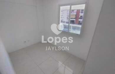 Imagem 6: Apartamento-À VENDA-Freguesia Jacarepaguá -Rio de Janeiro-RJ