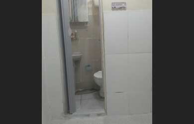 Imagem 15: Tudo incluso proprietário vila Dom atacadista atacadao