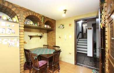 Imagem 16: Excelente Casa para Alugar no Bairro Boa Vista com 3 Suítes na Avenida...