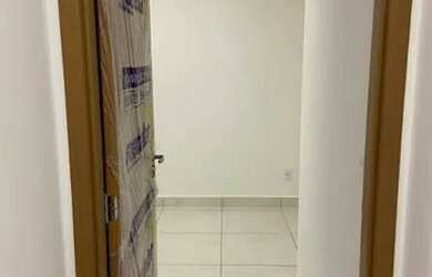 Imagem 12: Salvador Garden 2/4. Piscina, Churrasqueira, 44m² de Áreae1 Vaga na...