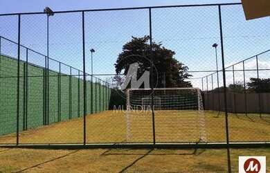 Imagem 8: Apartamento (tipo - padrao) 2 dormitórios, cozinha planejada, portaria 24hs, lazer, espaço