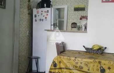 Imagem 4: Apartamento à venda, 2 quartos, 1 suíte, Flamengo - RIO DE JANEIRO/RJ