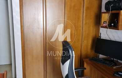 Imagem 8: Apartamento tipo - padrao 3 dormitórios/suite, cozinha planejada, elevador,...