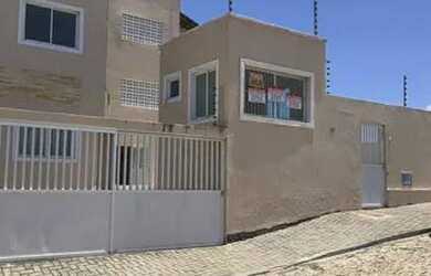 Imagem 9: Apartamento novo com Vista Mar para Venda no Aquiraz - AP52219