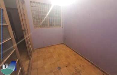 Imagem 12: RIBEIRÃO PRETO - Casa Padrão - ALTO DA BOA VISTA