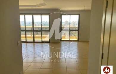 Imagem 3: Apartamento (tipo - padrao) 3 dormitórios/suite, cozinha planejada, portaria 24hs, lazer