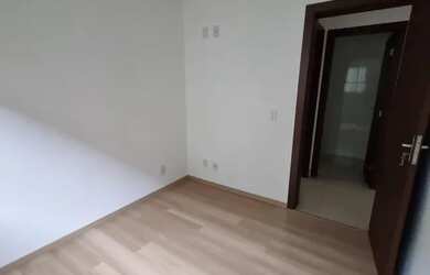 Imagem 2: Apartamento novo. Imóvel novo, 82m² de Área, 2 Vagas na garageme3 Dormitórios