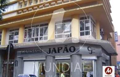 Imagem 5: Apartamento tipo - padrao 2 dormitórios/suite, cozinha planejada, portaria...