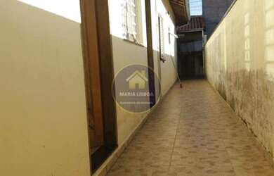 Imagem 12: Casa 02 dorms, Terras de Santa Cruz, Boituva - R$ 205 mil