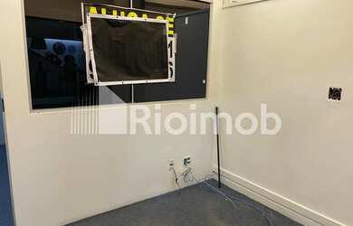 Imagem 11: Ipanema Galpão / depósito com venda por R$650.000