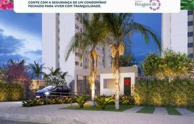 Imagem 15: Casa A Venda No Siqueira , 03 Quartos, 02 Banheiros, 100M² n 0.0441706302503212