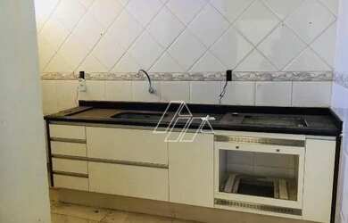 Imagem 7: Casa com 1 dormitório - venda por R$ 320.000,00 ou aluguel por R$ 1.500,00/mês...