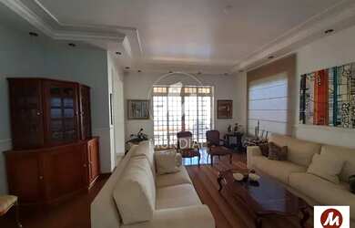 Imagem 2: Casa sobrado na rua 3 dormitórios/suite, cozinha planejada