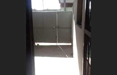 Imagem 2: Alugo casa. 1 Vaga na garageme2 Dormitórios