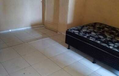 Imagem: O apartamento possui 2 Dormitórios e está localizado em Guadalupe