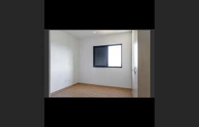 Imagem 11: Apartamento RESIDENCIAL em SÃO JOSÉ DOS CAMPOS - SP, JARDIM ESPLANADA