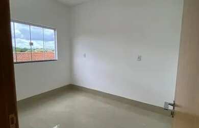 Imagem 7: SOBRADO NOVO JD EUROPA ALTO PADRÃO VARANDA GOURMET PORCELANATO ILUMINAÇÃO...