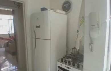 Imagem 14: Oportunidade está na Zona Sul, no Bairro do Catete Rio de Janeiro