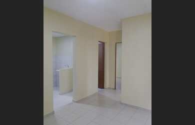 Imagem 10: CONDOMÍNIO ALPINIA PARA VENDA