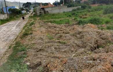 Imagem 1: TERRENOS LEGALIZADOS Á VENDA SEM BUROCRACIA - DIRETO COM A CONSTRUTORA