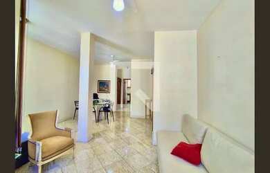 Imagem 5: Apartamento para Aluguel - Copacabana, 2 Quartos, 105 m2