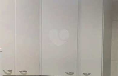 Imagem 13: Casa a venda Campo Limpo. Varanda, 300m² de Área, 3 Vagas na garageme2...