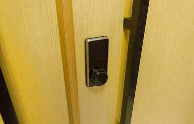 Imagem 7: Cjto Comercial Sala para alugar por R$ 3500.00 à venda por R$ 935000.00,...