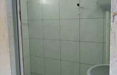 Imagem 15: Linda Casa a Venda. Varanda, 91m² de Área, 1 Vaga na garageme3 Dormitórios