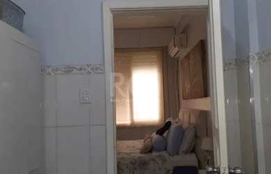 Imagem 15: Apartamento para Venda - 136m², 3 dormitórios, sendo 1 suites, Independência