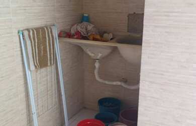 Imagem 8: Casa na Jabotiana. 200m² de Área, 1 Vaga na garageme5 Dormitórios