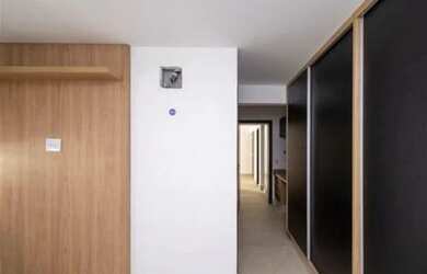 Imagem 5: Apto 02 Suites no Setor Marista - 1ª Locação - Spot Marista