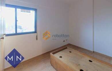 Imagem 9: Apartamento, 78 m² - venda por R$ 675.000,00 ou aluguel por R$ 3.659,00/mês...