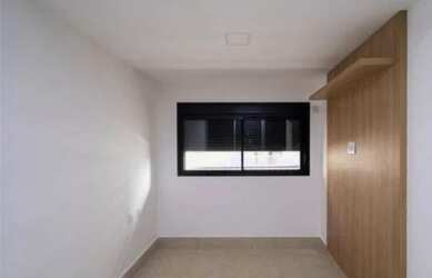 Imagem 7: Apto 02 Suites no Setor Marista - 1ª Locação - Spot Marista