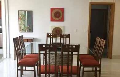 Imagem 14: Apartamento em Tamboré - Santana de Parnaíba, SP