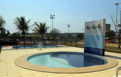 Imagem 7: Terreno Condomínio em Bauru