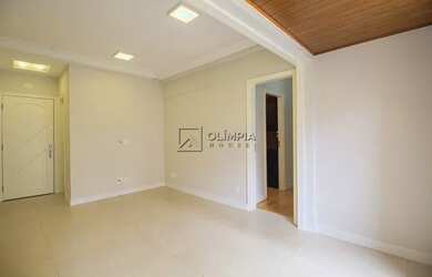 Imagem 8: Locação Apartamento 3 Dormitórios - 94 m² Moema
